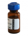 Donkey anti-Sheep IgG (H&L), DyLight® 488 conjugated, min, cross-reactivity to human or rabbit IgG 